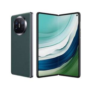 Venta al por Mayor del Teléfono Inteligente Plegable MATE X5 Original con Doble Pantalla de 7.68 Pulgadas, Desbloqueado y con 5G - Product Image 6