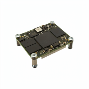 Electronic Chips Component TE0720-03-1CFA Embedded BOM IC In Stock - Product Image 1