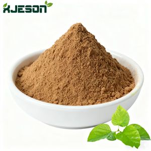 Натуральный порошок чебе, экстракт чебе для волос - Product Image 1