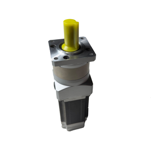 ブラシレス<span class=keywords><strong>DC</strong></span>一体型ギアモーターアセンブリ ギアモーター - Product Image 3