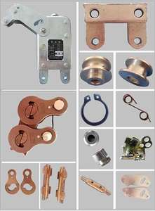 <span class=keywords><strong>High</strong></span> <span class=keywords><strong>Rise</strong></span> Peralatan Pembersih Jendela Gantung <span class=keywords><strong>Platform</strong></span> Zlp630, Tali Kerekan Perlengkapan Kerja - Product Image 4