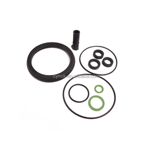 Kit de réparation de joint de carter d'<span class=keywords><strong>huile</strong></span> de transmission 179189AA 8HP-90A pour boîte de vitesses automatique <span class=keywords><strong>BMW</strong></span> <span class=keywords><strong>ZF</strong></span> 8HP 8 vitesses - Product Image 5