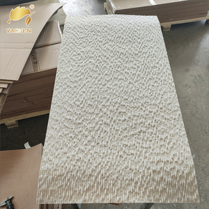 Meilleur <span class=keywords><strong>prix</strong></span> pour des panneaux muraux en pierre souple, alternative aux panneaux muraux en pierre véritable à texture rugueuse - Product Image 4