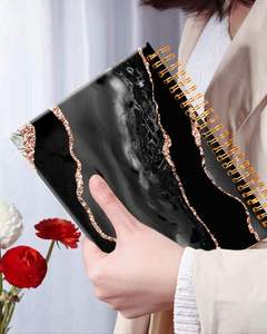 <span class=keywords><strong>Un</strong></span> <span class=keywords><strong>carnet</strong></span> <span class=keywords><strong>de</strong></span> <span class=keywords><strong>croquis</strong></span> <span class=keywords><strong>de</strong></span> qualité artistique pour des dessins détaillés et des peintures à l'aquarelle - Product Image 4