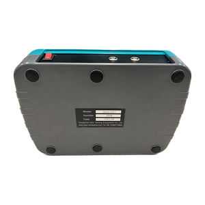 FKY IP65 Wasserdichtes Riss breiten messgerät Betonwand inspektions werkzeug 0,02-2mm Reichweite Tragbarer Riss breiten <span class=keywords><strong>tester</strong></span> - Product Image 5