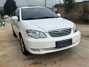 <span class=keywords><strong>รถ</strong></span>ยนต์<span class=keywords><strong>มือ</strong></span><span class=keywords><strong>สอง</strong></span> BYD Song MAX ปี 2017 สภาพ<span class=keywords><strong>ดี</strong></span> วิ่งได้ 401-500 <span class=keywords><strong>ก</strong></span>ม. <span class=keywords><strong>ก</strong></span>ำลัง 200-250 <span class=keywords><strong>ก</strong></span>ิโลวัตต์ จัดส่งทั่วโล<span class=keywords><strong>ก</strong></span> <span class=keywords><strong>ราคา</strong></span>ถู<span class=keywords><strong>ก</strong></span> - Product Image 3