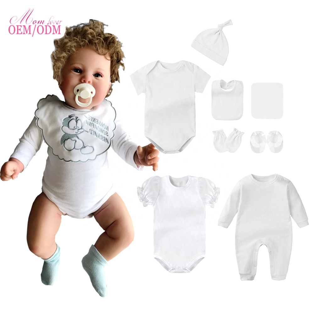Venta al por mayor beb\u0026eacute;s prematuros ropa-Compre online los mejores  beb\u0026eacute;s prematuros ropa lotes de China beb\u0026eacute;s prematuros ropa a  mayoristas | Alibaba.com
