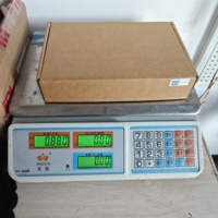 Controlador LED de Píxeles Programable T8-1000AC a Todo Color, Controlador Digital de 8 Canales para Tiras de Luz Direccionables WS2812 Sk6812