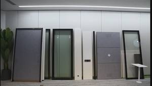 Cabina telefónica moderna para oficina, sofá Pod de privacidad para chatear, muebles de salón para oficina, <span class=keywords><strong>café</strong></span>, <span class=keywords><strong>Bar</strong></span>, apartamento, escuela, sala de estar - Product Image 5