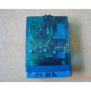 Enchufe de protección electrónico Kbz9 Bkd9, dispositivo de protección contra sobretensiones de plástico de 400a para equipos eléctricos - Product Image 3