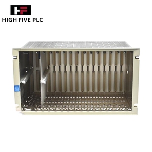 Système de rack 3500/05 de bonne qualité à bas prix - Product Image 3