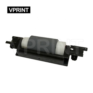 Original NOUVEAU 108R01470 Rouleau D'alimentation pour <span class=keywords><strong>Xerox</strong></span> <span class=keywords><strong>Phaser</strong></span> 3330 WorkCentre 3335 <span class=keywords><strong>3345</strong></span> Imprimante Y Compris JC61-04327A et JC90-01063B - Product Image 6