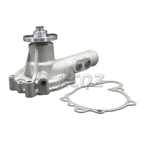 4TNV94 4TNV98 4TNV94L 4TNV98T moteur pièces de rechange machines de <span class=keywords><strong>Construction</strong></span> pompe à eau 129900-42001 pour pelle - Product Image 3