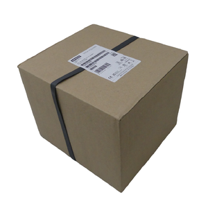 โมดูล SITOP DC-USV 24 โวลต์/40 แอมป์ ระบบสำรองไฟฟ้า 6EP1931-2FC21 6EP4137-3AB00-0AY0 - Product Image 1