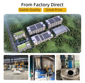 EPDM cao su <span class=keywords><strong>mulch</strong></span> hạt, 1-3mm chống trượt sân chơi sàn cho trẻ em an toàn ngoài trời - Product Image 2