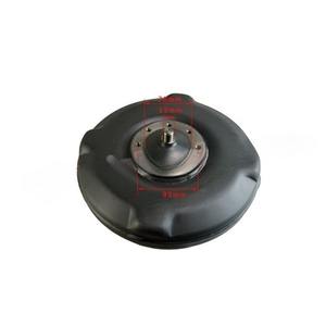 Piezas de Montacargas 91A23-10021 Convertidor de Par de Transmisión para L02/F14E/18C (31100-FJ100) - Product Image 3