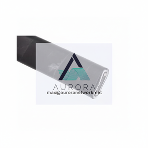 Accesorios de válvula neumática electrónica de alta calidad, 6657450, con buen precio - Product Image 1