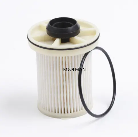 Hoge Kwaliteit Oliefilter 8982035990 Voor Isuzu Auto