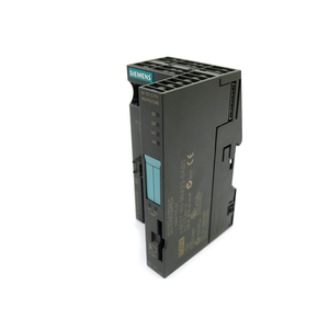 โมดูล PLC ใหม่เอี่ยมและเป็นของแท้ รุ่น 6ES7151-3BA23-0AB0 สำหรับเครื่องจักรอุตสาหกรรม - Product Image 6