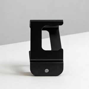 Chapa Metálica de Nueva Energía Estampada por CNC con Certificación ISO9001 - Aluminio Anodizado, Sin Cantidad Mínima de Pedido y Prototipado Rápido - Product Image 1