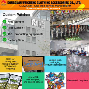 Tùy Chỉnh Sắt Trên Các Bản Vá Lỗi Dtf Chuyển 3D Handmade Thạch Sequins Biểu Tượng Quần Áo Các Bản Vá Lỗi Cho Buổi Tối Áo Và Váy Cưới - Product Image 5