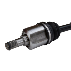 Phụ tùng ô tô driveshafts phía trước trục CV lắp ráp CV trục cho Hyundai Tucson 2.0L/Kia Sportage 495012e900 495012e500 495011f200 - Product Image 1