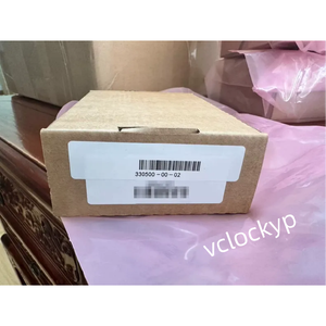 เซ็นเซอร์วัดการสั่นสะเทือนเบนท์ลีย์ เนวาดา 330500 เวลอมิเตอร์มือสอง - Product Image 4