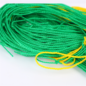 Top nhựa nông nghiệp trellis hỗ trợ thực vật <span class=keywords><strong>Net</strong></span> - Product Image 1