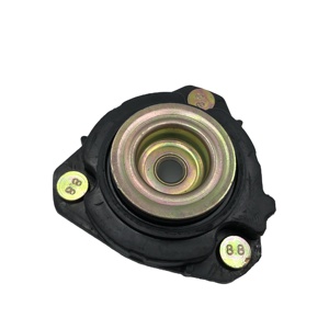 สำหรับ FIESTA IV/GT/Grand Marquis FP/Lkon CV/KA/Fusion/<span class=keywords><strong>Milan</strong></span>/Zephyr/MONDEO GT/RANGER KD ชุดโช้คอัพตัวยึดด้านบน - Product Image 1
