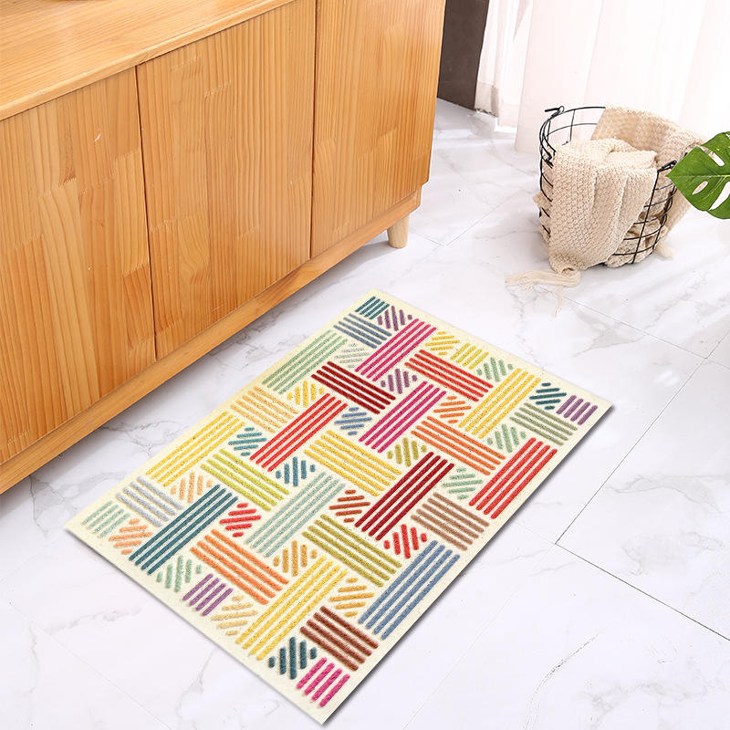 รูปแบบที่ 5