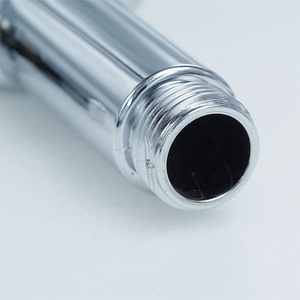 Настенный распылитель для биде - Product Image 5