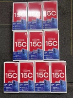 Venta al por Mayor de Teléfono Inteligente Red//mi 15C 4G, Pantalla de 6.9 Pulgadas y 120 Hz, Batería de 6000 mAh, Cámara de 50 MP, 8 GB 256 GB, Carga Rápida, Versión Global