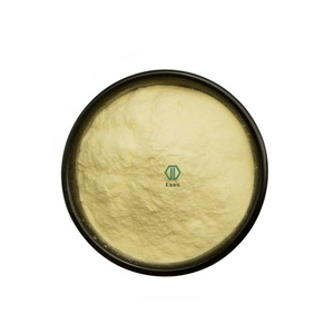 Additif alimentaire de qualité alimentaire, vitamine A liposoluble, supplément, poudre de vitamine A à 99% - Product Image 3