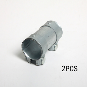 Pour Audi B6 B7 <span class=keywords><strong>S4</strong></span> 4.2 <span class=keywords><strong>V8</strong></span> Avant Quattro Remplacement Piggy Pipes - Product Image 5