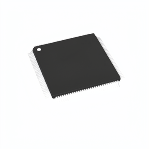 Embedded BOM IC In Stock Components Electronic M254KG6AE 128 LQFP - Product Image 1