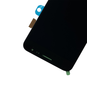 Écran tactile LCD de remplacement Original, pour <span class=keywords><strong>Samsung</strong></span> Galaxy J3 2016 J320 <span class=keywords><strong>J320F</strong></span>, vente en gros - Product Image 6