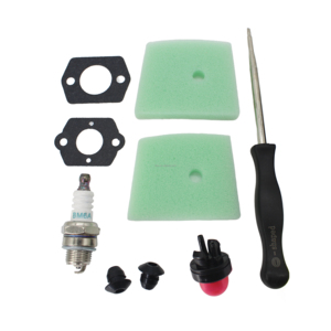 <span class=keywords><strong>Carburateur</strong></span> pour débroussailleuse Husqvarna, scie à perche, taille-bordures, fabriqué en Chine, 503283401 588171156 <span class=keywords><strong>Zama</strong></span> <span class=keywords><strong>C1Q</strong></span>-EL24 - Product Image 6