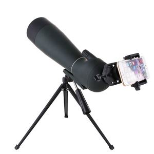 高品质BAK4棱镜20-60x80户外活动定位范围 - Product Image 6