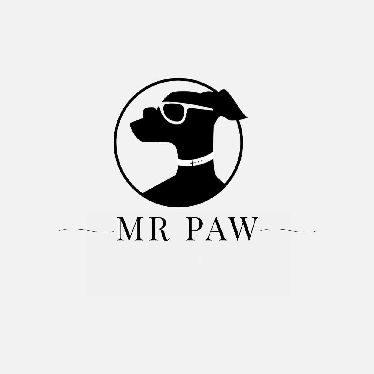 Qingdao City Huangdao District Zhuo Ding Chi Feng Pet Products Center (individual Business) logo