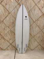 Planche de surf internationale en gros planche de surf courte planche de surf en mousse EPS haute performance planche de surf poisson Stinger