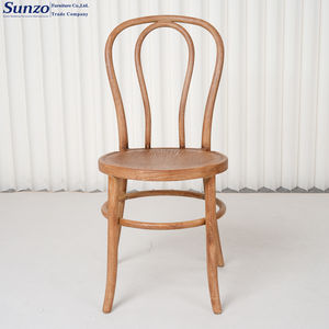 เก้าอี้ไม้สำหรับ<span class=keywords><strong>ง</strong></span>านแต่ง<span class=keywords><strong>ง</strong></span>านร้านอาหารโรงแรมห้อ<span class=keywords><strong>ง</strong></span>นั่งเล่นสำนักงานอพาร์ทเมนต์วิลล่าใช้ - Product Image 3