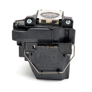 Bán buôn thay thế đèn chiếu elplp67 cho Epson EB-S02/S11/S12/sxw11/sxw12/W02/W12/X02/X11/X12/X14 Disco - Product Image 2