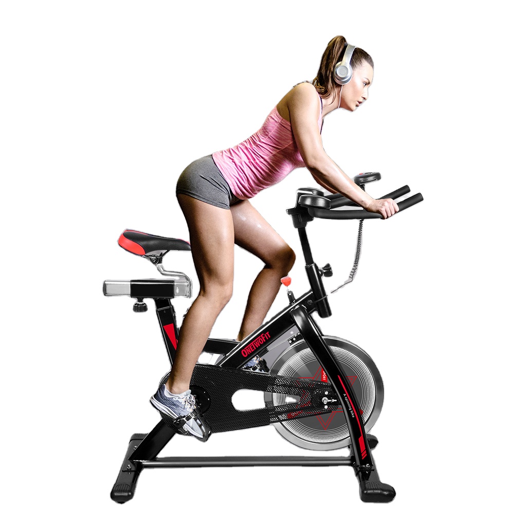Cardio Magnet
