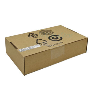 Nuevo Original de alto rendimiento 9500-16i Tri-Mode PCIe Gen 4,0 HBA <span class=keywords><strong>RAID</strong></span> Card 12 Gb/s HBA TriMode SAS/NVMe en Stock - Product Image 6