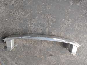 Pièce automobile, barre de renforcement du pare-chocs, OEM 8V5807109, barre d'impact du pare-chocs avant pour <span class=keywords><strong>AUDI</strong></span> <span class=keywords><strong>A3</strong></span>/S3 2015-2020 - Product Image 4