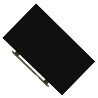 BOE 32 Zoll TV-Bildschirm Ersatz 1366x768 WXGA hohe Helligkeit LCD-Display Open Cell HV320WHB-N86