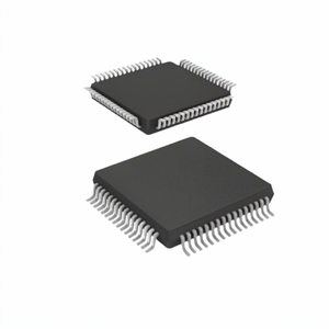 In Stock Buy Online Electronic Components STM32F101R6T6 Embedded 64 LQFP - Product Image 1