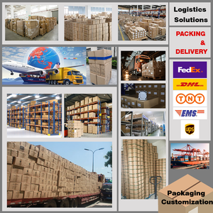 Đồng khí nén <span class=keywords><strong>TEE</strong></span> Ống phù hợp 6mm x 1/4 bspt đẩy trong kết nối cho đường dây không khí phân phối - Product Image 4