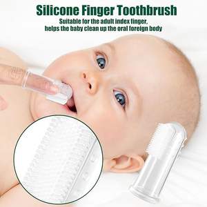 Trousse de premiers soins pour bébé avec trousse de premiers soins essentiels pour bébé <span class=keywords><strong>nouveau</strong></span>-<span class=keywords><strong>né</strong></span> filles garçons - Product Image 2