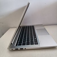 HP 840G7 Laptop Usati con Processore Intel Core I7 di 10a Generazione, 16GB RAM, 512 SSD, Prezzo Conveniente